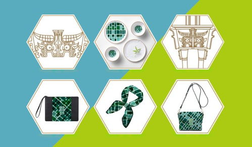 數字文化賦能洛陽景區 龍門石窟與天堂明堂半價游，創意大禮等您來！